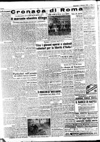 giornale/CFI0376346/1945/n. 6 del 7 gennaio/2
